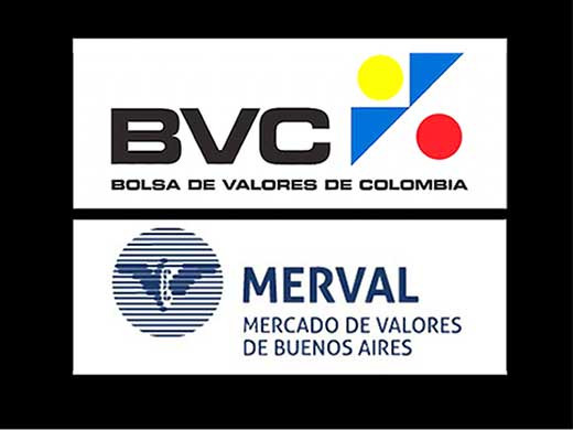Colcap logo
