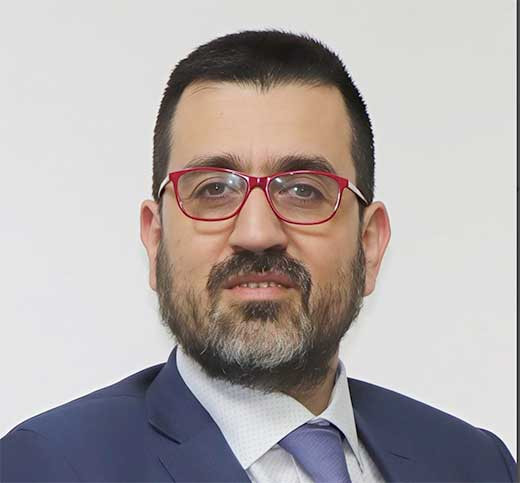 Eric Latorre2