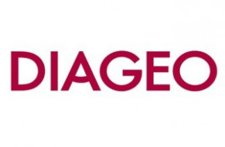 Archivo - Diageo