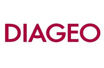 Archivo - Diageo