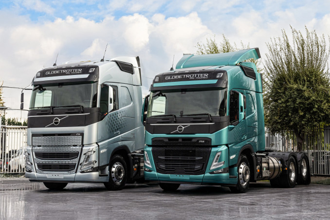 VOLVOCHILE CAMIONAGAS (2) (1)
