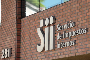 Sii6 .web (6)