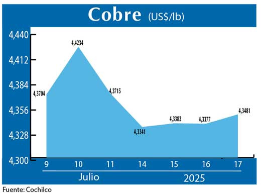 COBRE 17 07 (2)