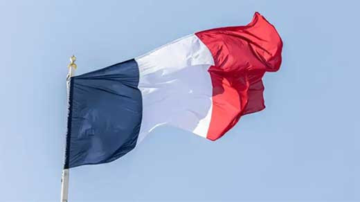 FRA