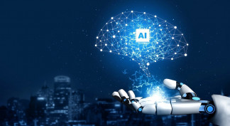Archivo - Comienza el Programa Juventud Emprendedora 2025 con un curso sobre novedades en Inteligencia Artificial