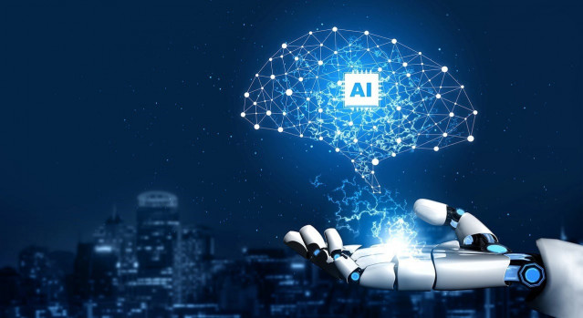 Archivo - Comienza el Programa Juventud Emprendedora 2025 con un curso sobre novedades en Inteligencia Artificial