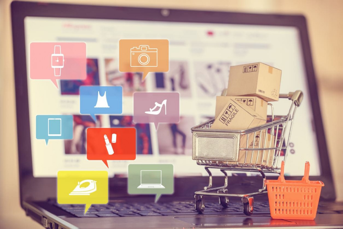 Marketplace que es 3  1 