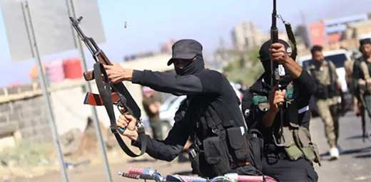 SIRIA