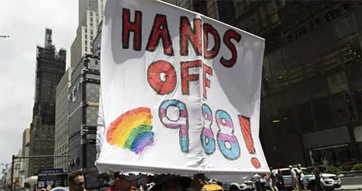 HAND