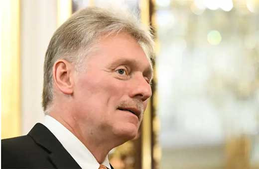 KREMLIN