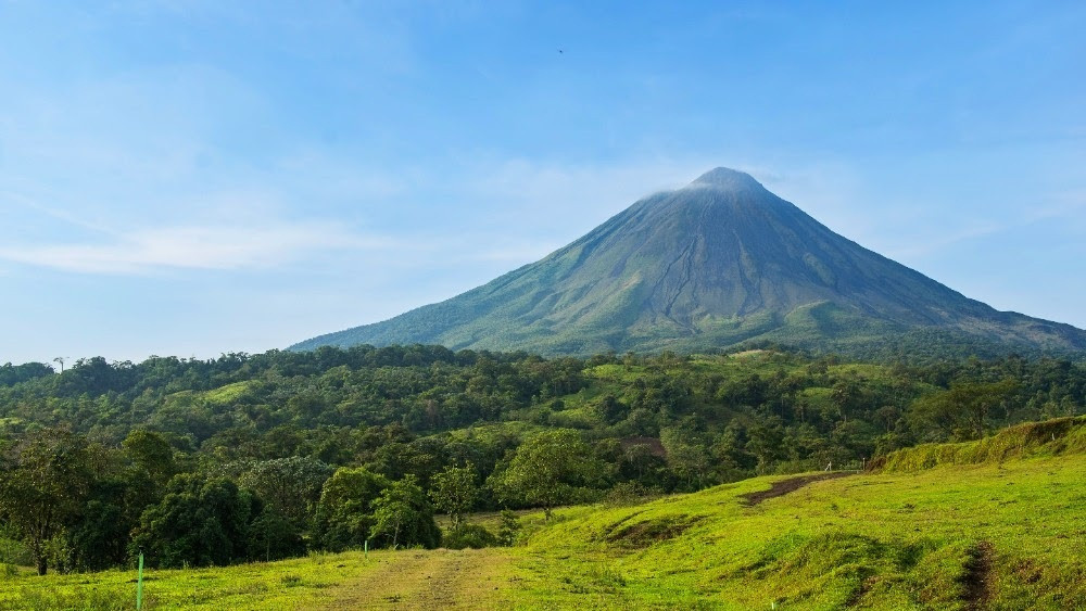 EuropaPress 6863608 costa rica
