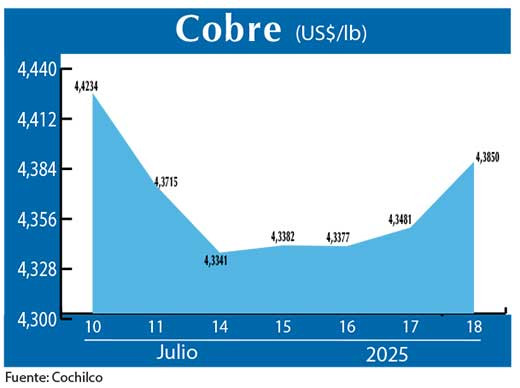 COBRE 18 07 (1)