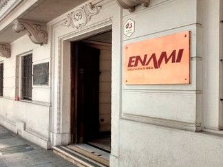 ENAMI Fachada (5)