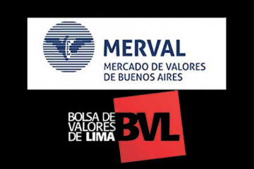 Latinos logo (1)