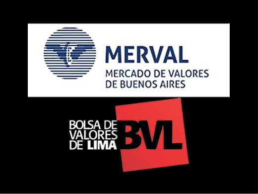 Latinos logo (1)