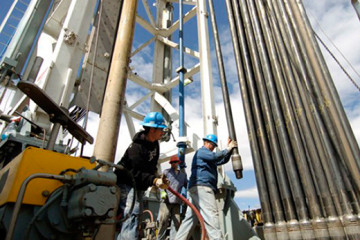Petroleo mexico1