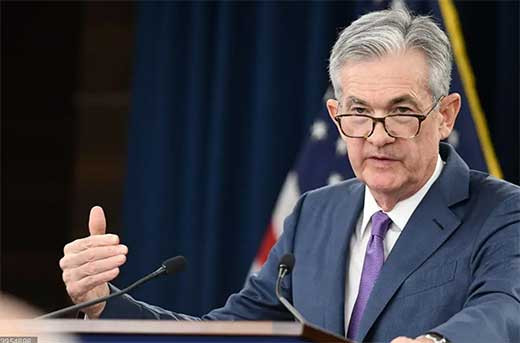 Fed