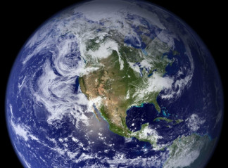 La Tierra girará más rápido el 22 de julio para crear el segundo día más corto de la historia