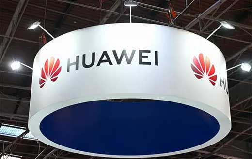 HUAW