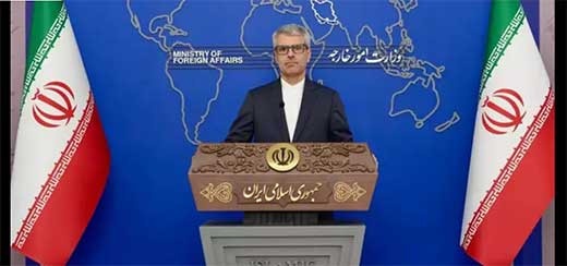 IRAN