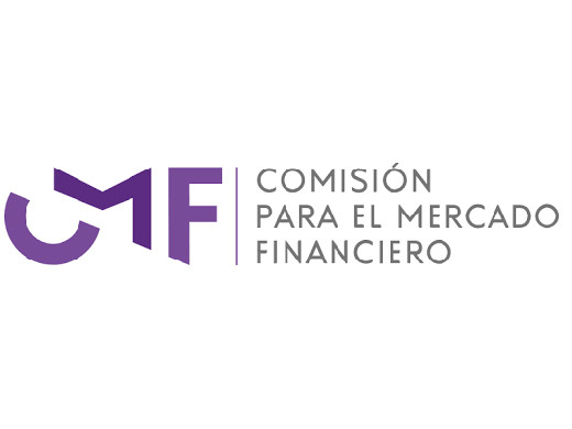 CMF LOGO