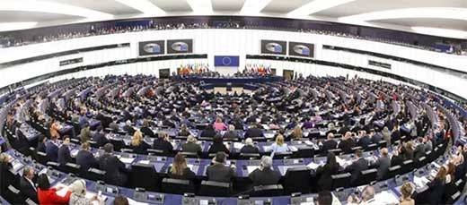 EU