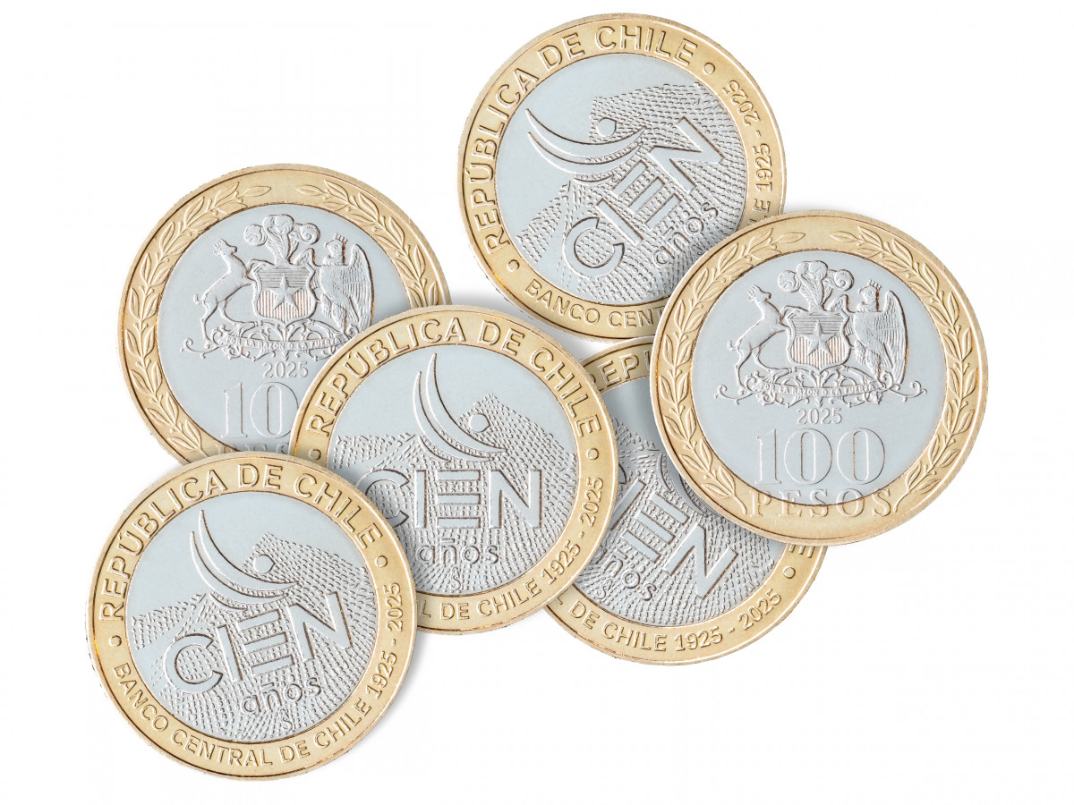 2025.06.19   Nueva Moneda de 100 pesos cien a os  03 (1)