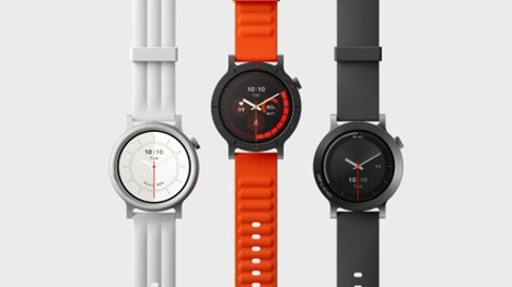 CMF Watch Pro 3.
