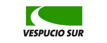 Descarga   2025 07 22T115450