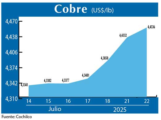 COBRE 22 07 (2)