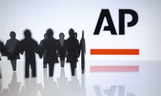 AP