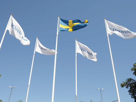 Suecia .web (2)