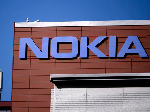 NOKIA 26 10