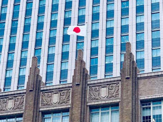 Japón3 (6)