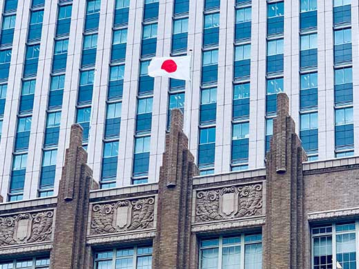 Japu00f3n3 (6)
