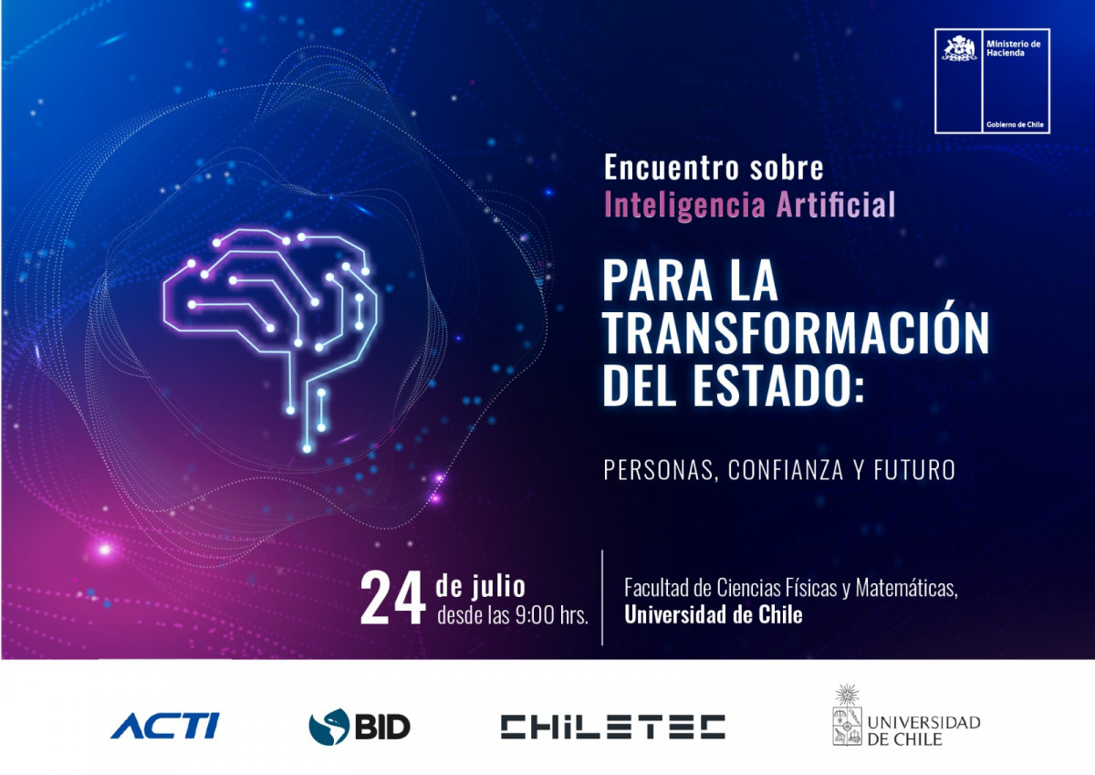 19a67de7ff786 2048 8192