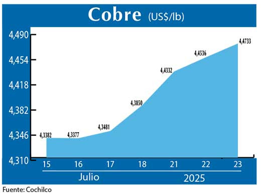 COBRE 23 07 (2)