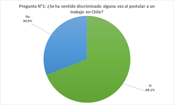 Image (21)