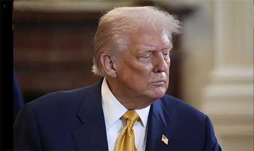 TRUM