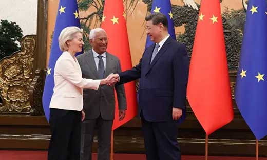 Xi