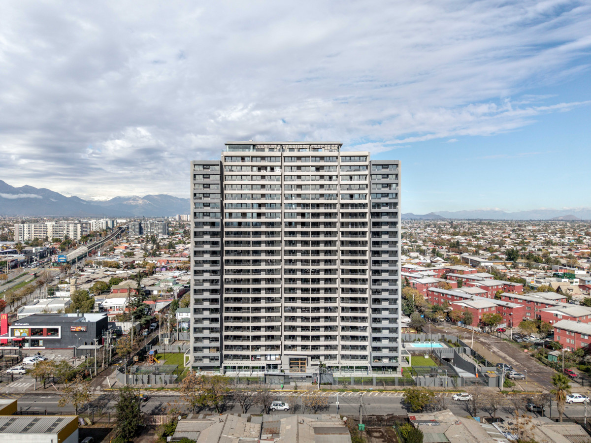 RTV DRON COMPRIMIDA 01