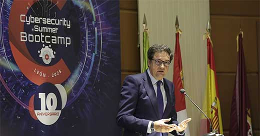 Ministro