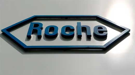 ROCHE