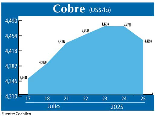 COBRE 25 07 (2)