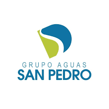 Descarga   2025 07 28T083856