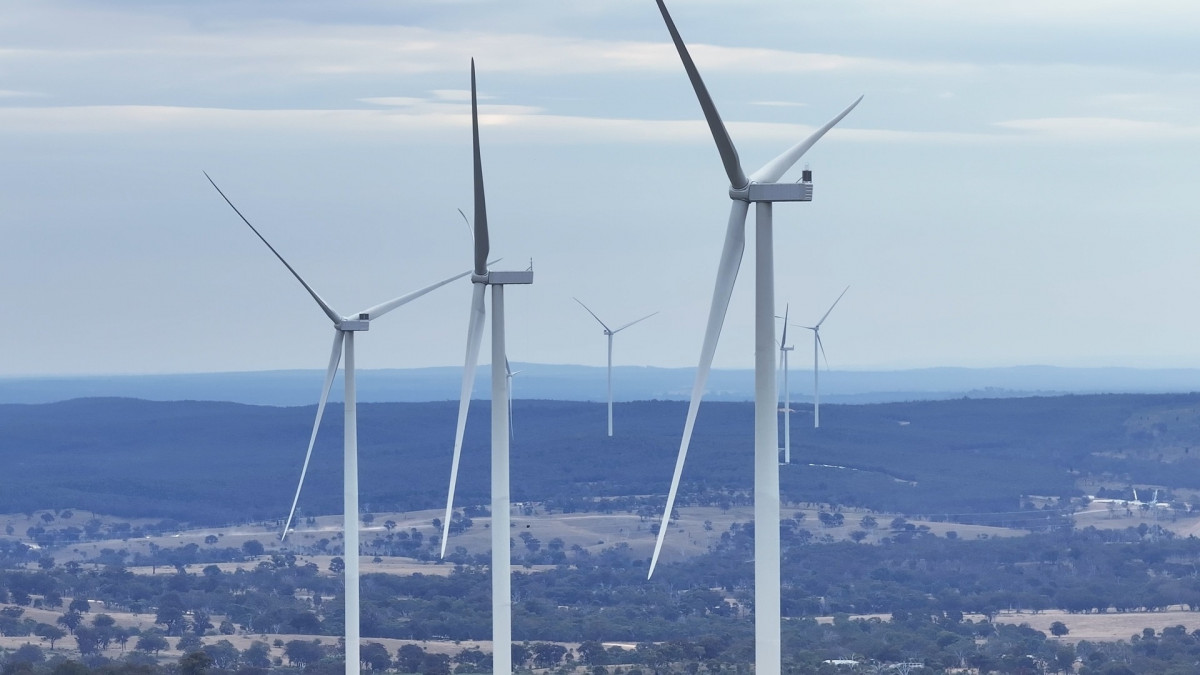 EuropaPress 6256283 acciona declarado parque macintyre sera mayor hemisferio sur vez completado