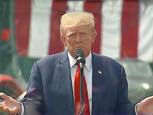 Trump3 (2)