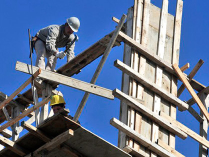Construccion2.Web (5)