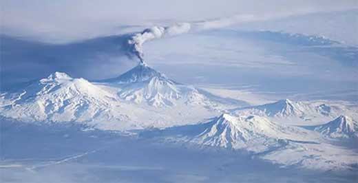 ERUPCIONjpg