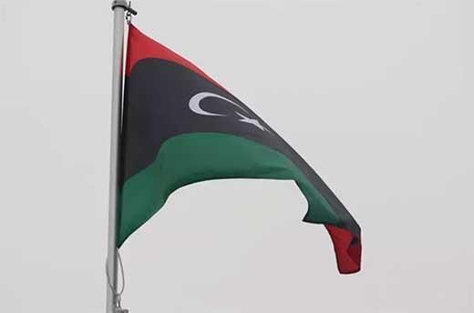 Libia